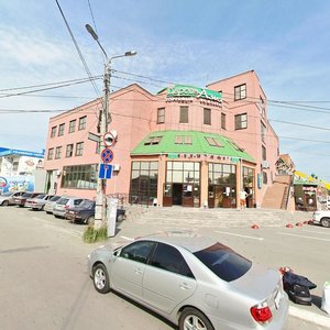 Kirov street, 74А, : foto