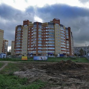 Slepnyova Street, No:37, Yaroslavl: Fotoğraflar