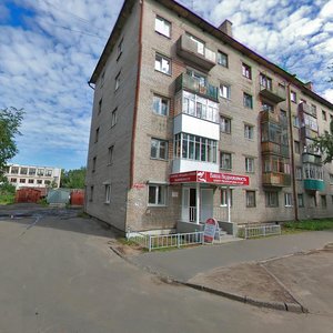 Gaydara Street, 19, : foto