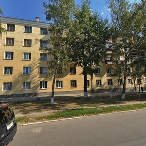 12 Sentyabrya Street, No:88, Ulyanovsk: Fotoğraflar