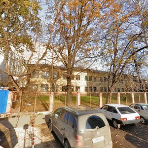 Bratev Zhabrovykh Street, No:4, Tula: Fotoğraflar