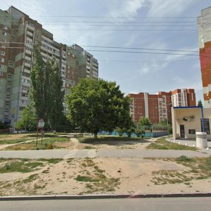 Волгоград, Бульвар Энгельса, 31Г: фото