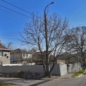 Vasenko Street, 35 ، : صورة