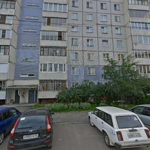 Dimitrova Street, 67, : foto