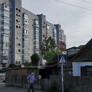 Hoholivs'ka Street, No:96, Jytomyr: Fotoğraflar