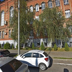 Mitrofana Sedina Street, 148, Krasnodar: photo