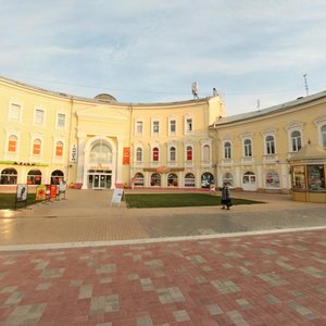 Kirova Street, 19 ، استراخان: صورة