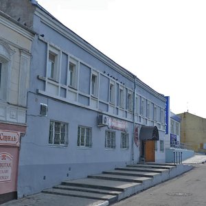 Zaytseva Street, 19, : foto
