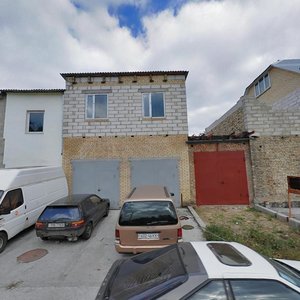 Robitnycha Street, 2А, Kyiv: photo