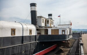 Ploshchad Mira, 1Г, : foto