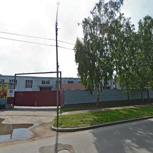 Gogolya Street, 220, : foto