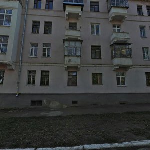 Botevgradskaya Street, 89 ، : صورة