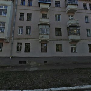 Botevgradskaya Street, No:89, Saransk: Fotoğraflar