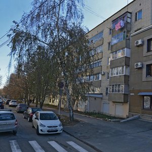 Mikhaila Morozova Street, 104, Stavropol: photo
