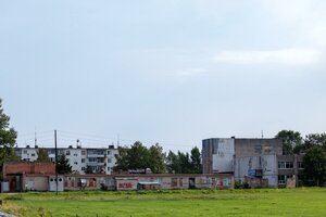 Posyolok Litvinki, 1А ، : صورة