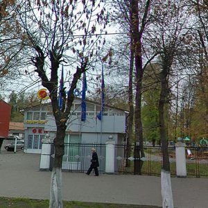 Lenina Street, 40, Orehovo‑Zuevo: photo