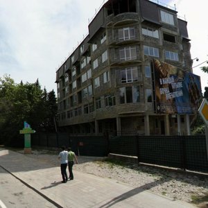 Сочи, Улица Просвещения, 139А: фото