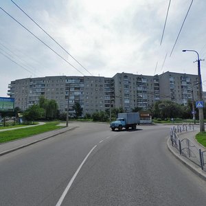 Vulytsia Stanislavskoho, No:50, Lutck: Fotoğraflar