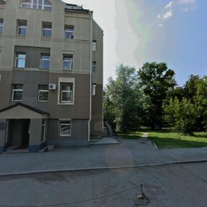 Turgeneva Street, 19, : foto