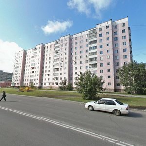 Dikopoltseva Street, 37 ، : صورة