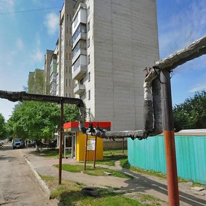 Keletska vulytsia, 12А, Vinnytsia: photo