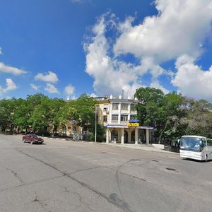 Nikolaya Muzyki Street, 2 ، : صورة