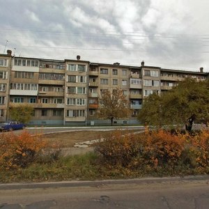 6-y mikrorayon, 1, Angarsk: photo
