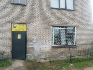 Sovetskaya ulitsa, 78, Tikhvin: photo