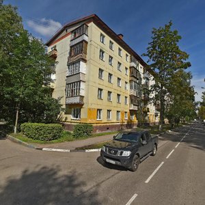 Chaykovskogo Street, No:8, Koroliov: Fotoğraflar