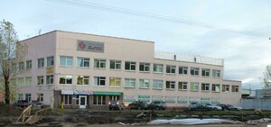 Marshala Govorova Street, 37к2, Saint Petersburg: photo