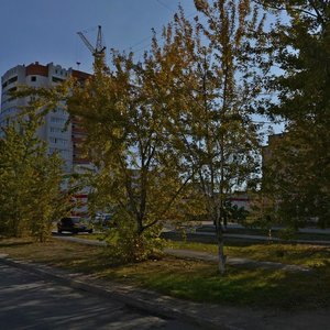 Ulitsa Mira, 142Б ، : صورة