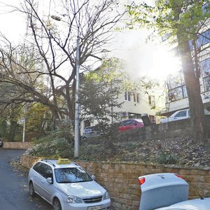 Pervomayskaya Street, 26А, : foto