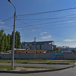 30 Let Pobedy Boulevard, 25, Volgograd: photo