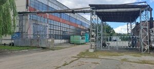 Бобруйск, Минская улица, 184А: фото