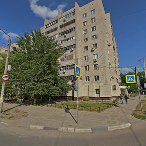 Minskaya ulitsa, 1 ، فورونيج: صورة