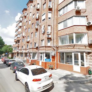 Oborony Street, 43, Rostov‑na‑Donu: photo