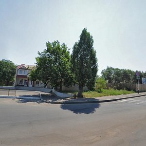 Vulytsia Khantadze, 3/1, Chornomorsk: photo