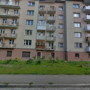 Prigorodnaya ulitsa, No:42, Svetlogorsk: Fotoğraflar