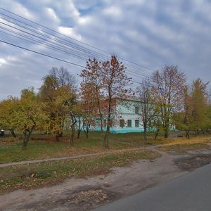 Polevaya ulitsa, No:19А, Kursk: Fotoğraflar