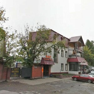 Vershinina Street, No:44А, Tomsk: Fotoğraflar