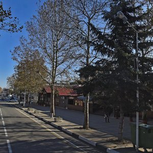 Ulitsa Gorkogo, 2И ، : صورة