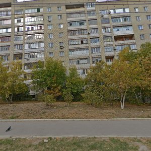 Odesskaya ulitsa, 26, : foto