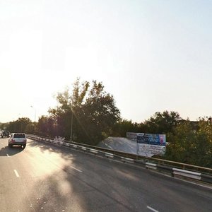 Rysqulov dańǵyly, 73А, Almaty: photo