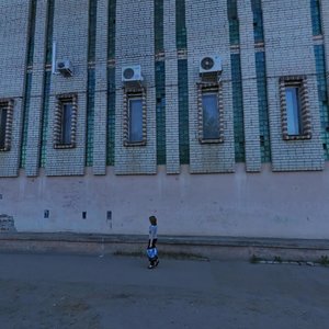 Lyotchika Lazareva Street, 4, Ivanovo: photo
