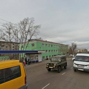 Babushkina Street, 23 ، : صورة