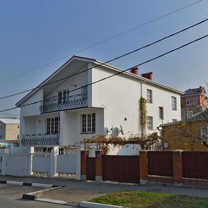 Sevastopolskaia Street, 32 ، : صورة