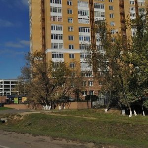 Privolnaya Street, 56, : foto