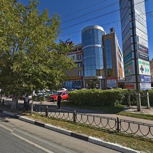 Дмитров, Советская улица, 5: фото