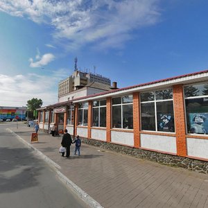 Vulytsia Shevchenka, 16, : foto