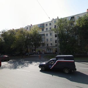 Svobody Street, 86, Chelyabinsk: photo